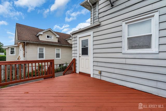 404-404 Elm Street, Cranford, NJ 07016