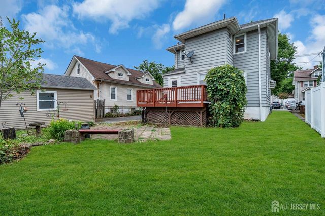 404-404 Elm Street, Cranford, NJ 07016