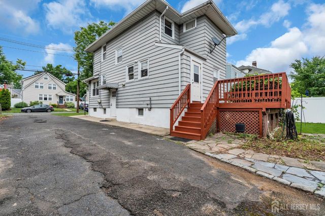 404-404 Elm Street, Cranford, NJ 07016