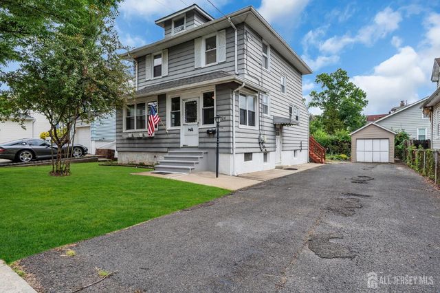 404-404 Elm Street, Cranford, NJ 07016