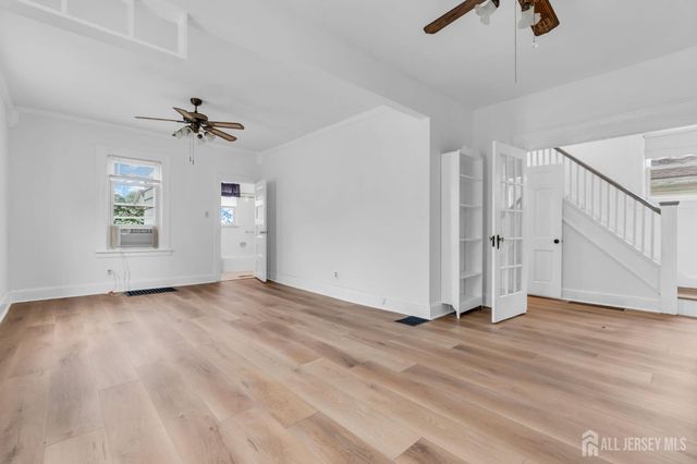 404-404 Elm Street, Cranford, NJ 07016