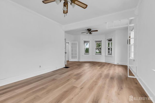 404-404 Elm Street, Cranford, NJ 07016