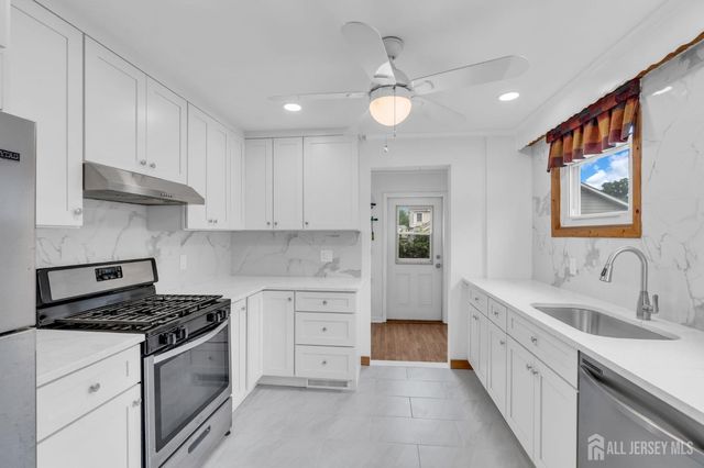 404-404 Elm Street, Cranford, NJ 07016