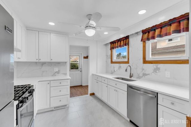 404-404 Elm Street, Cranford, NJ 07016