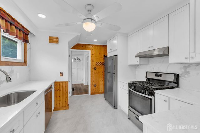 404-404 Elm Street, Cranford, NJ 07016