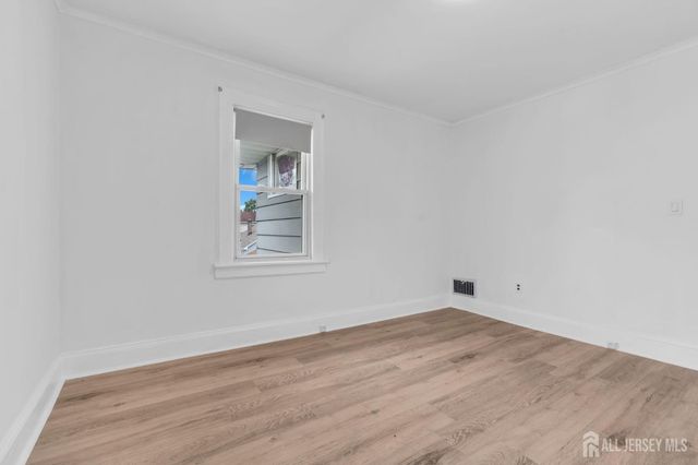 404-404 Elm Street, Cranford, NJ 07016