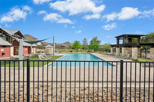 184 Kookaburra BND, Kyle, TX 78640