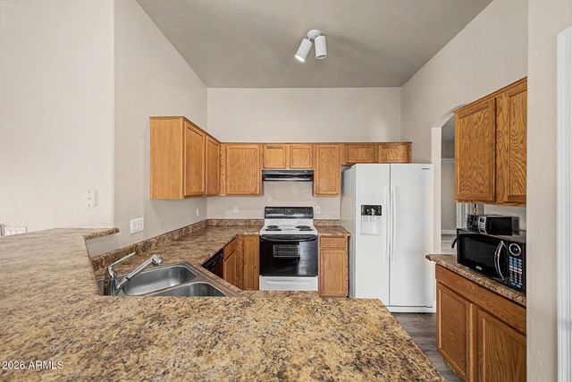 1513 E GROVE Street, Phoenix, AZ 85040