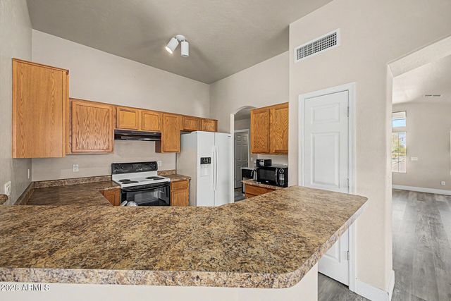 1513 E GROVE Street, Phoenix, AZ 85040