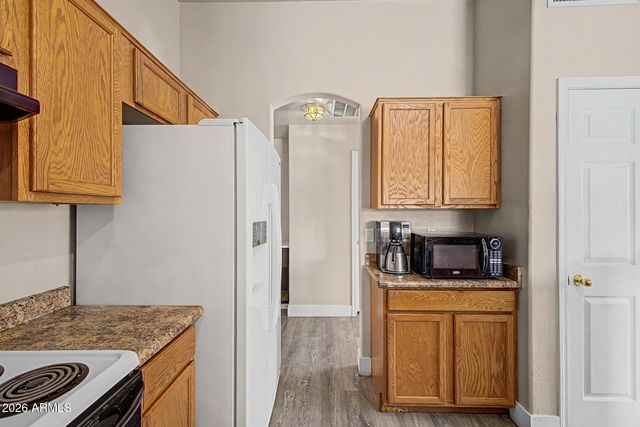 1513 E GROVE Street, Phoenix, AZ 85040