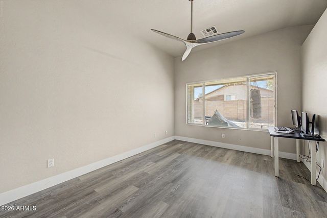 1513 E GROVE Street, Phoenix, AZ 85040