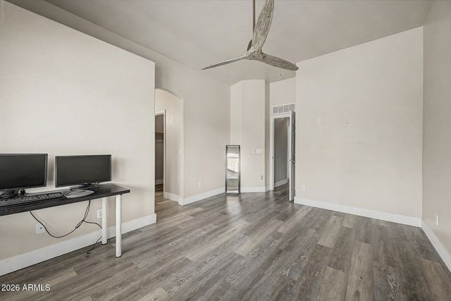 1513 E GROVE Street, Phoenix, AZ 85040