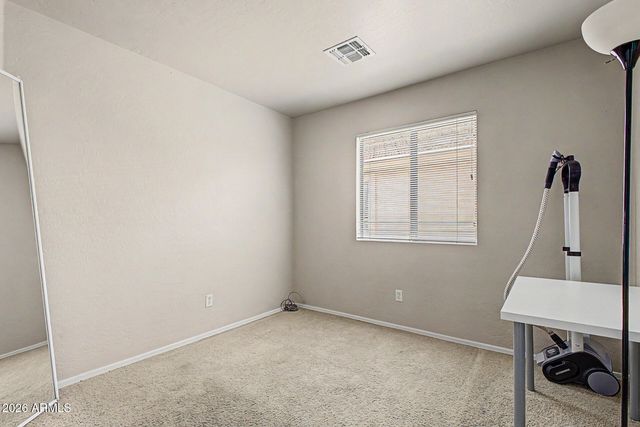 1513 E GROVE Street, Phoenix, AZ 85040