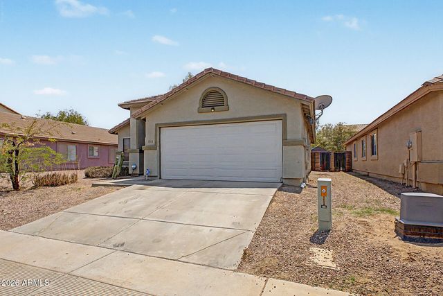 1513 E GROVE Street, Phoenix, AZ 85040