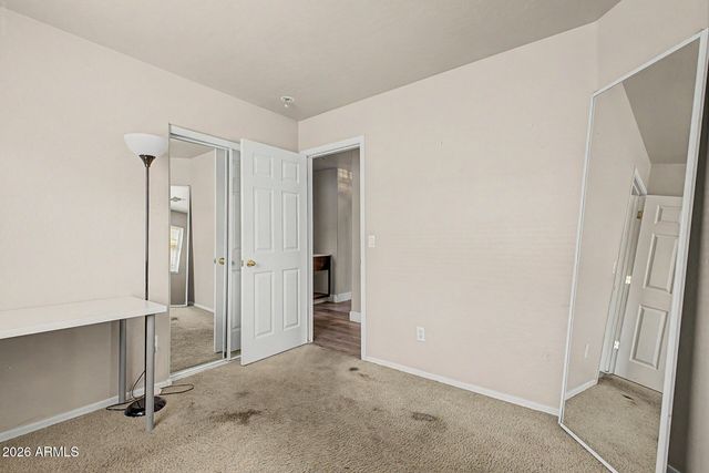 1513 E GROVE Street, Phoenix, AZ 85040