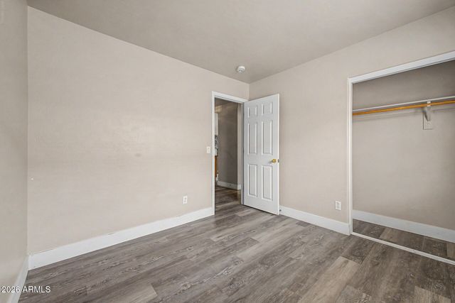 1513 E GROVE Street, Phoenix, AZ 85040