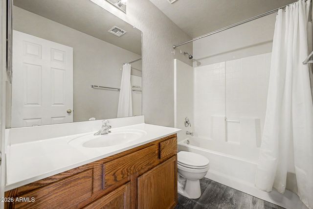 1513 E GROVE Street, Phoenix, AZ 85040
