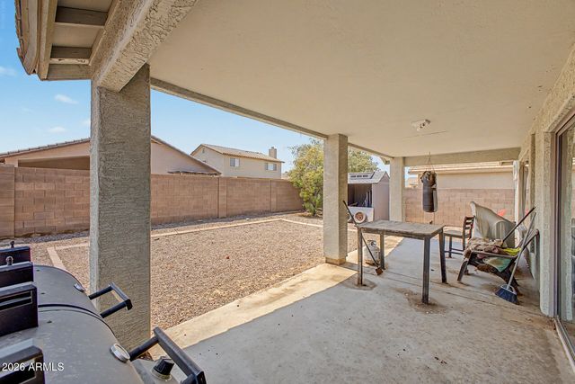 1513 E GROVE Street, Phoenix, AZ 85040
