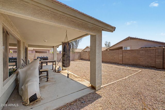 1513 E GROVE Street, Phoenix, AZ 85040