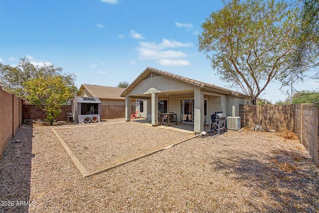 1513 E GROVE Street, Phoenix, AZ 85040