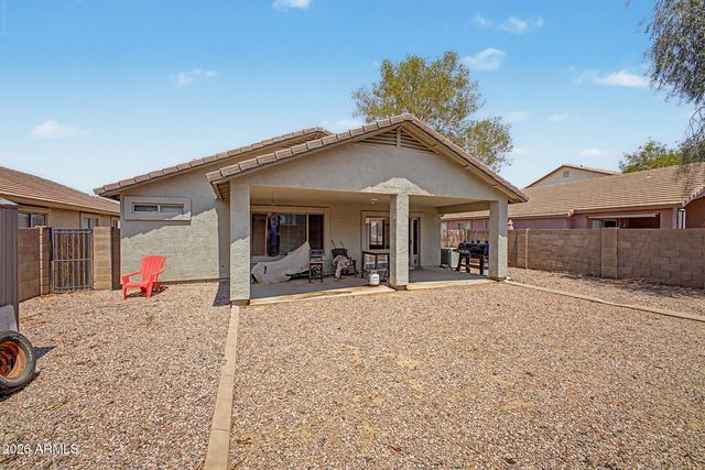 1513 E GROVE Street, Phoenix, AZ 85040