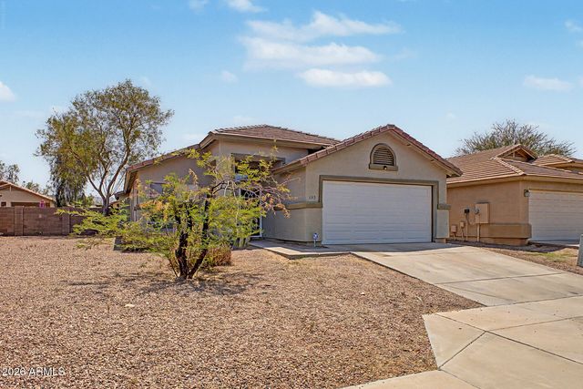 1513 E GROVE Street, Phoenix, AZ 85040