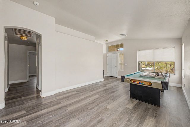 1513 E GROVE Street, Phoenix, AZ 85040