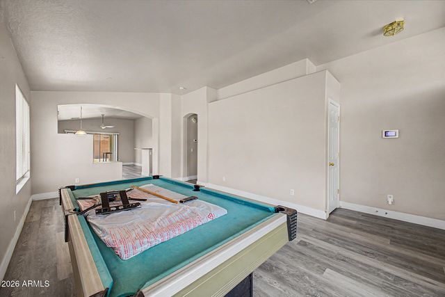 1513 E GROVE Street, Phoenix, AZ 85040