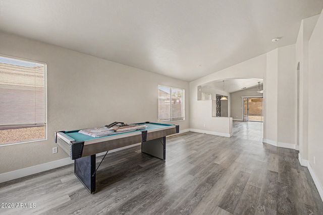 1513 E GROVE Street, Phoenix, AZ 85040