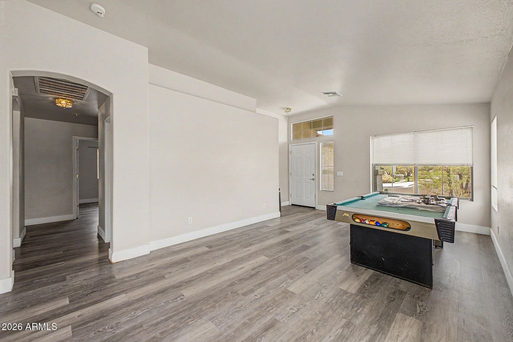 1513 E GROVE Street, Phoenix, AZ 85040 — photo 4