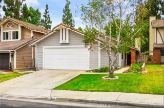 1213 Eckenrode, Placentia, CA 92870