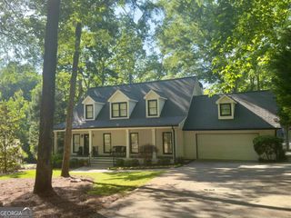 163 Martin Oaks Boulevard, Eatonton, GA 31024