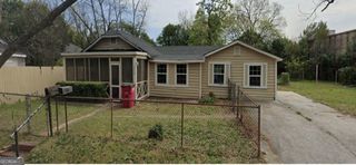 1420 Winton Avenue, Macon, GA 31204