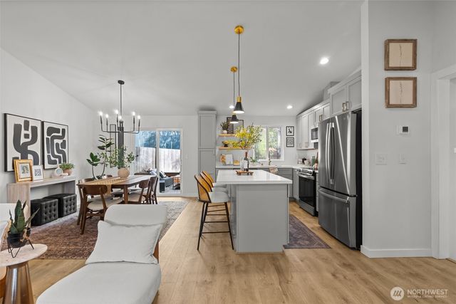 917 Ryan Court, Snohomish, WA 98290