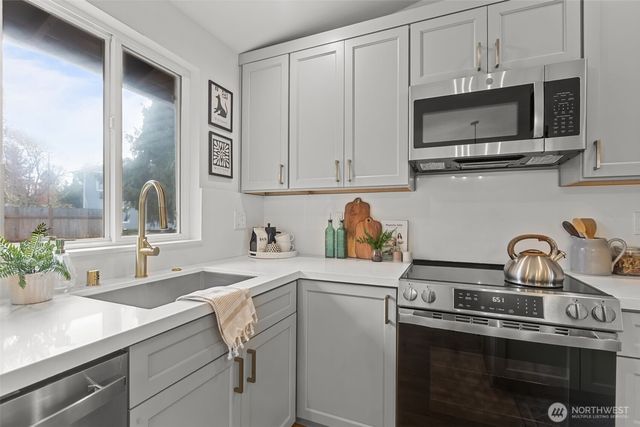 917 Ryan Court, Snohomish, WA 98290