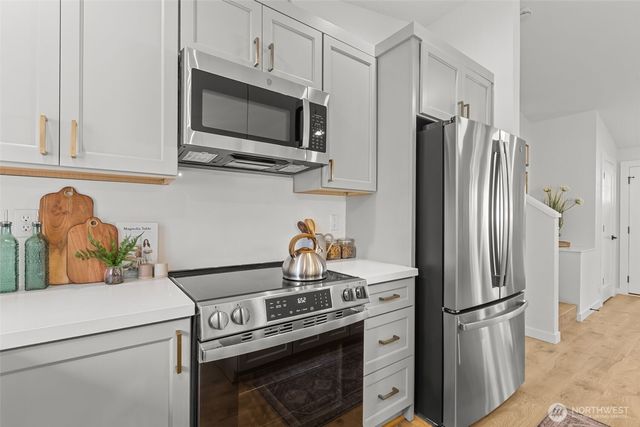 917 Ryan Court, Snohomish, WA 98290