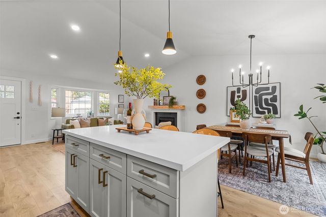 917 Ryan Court, Snohomish, WA 98290