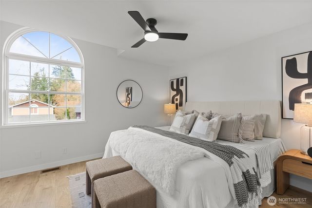 917 Ryan Court, Snohomish, WA 98290