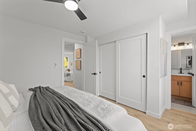 917 Ryan Court, Snohomish, WA 98290