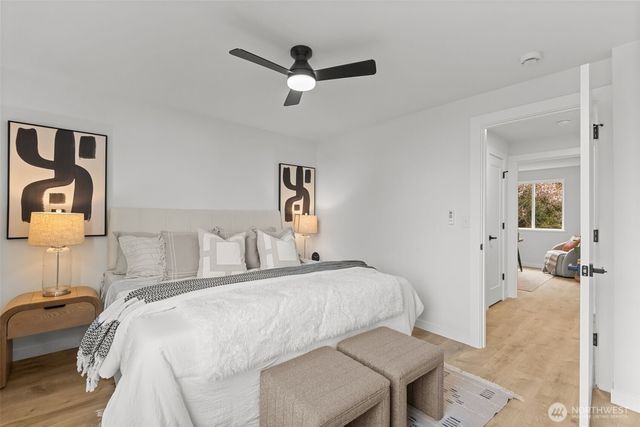 917 Ryan Court, Snohomish, WA 98290