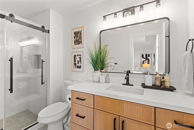 917 Ryan Court, Snohomish, WA 98290