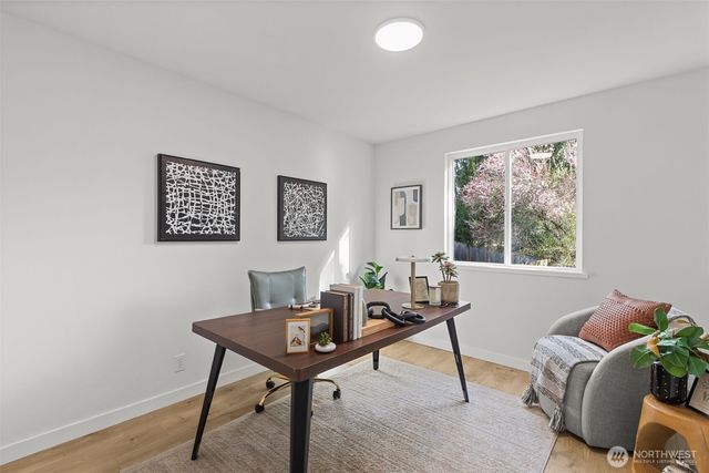 917 Ryan Court, Snohomish, WA 98290