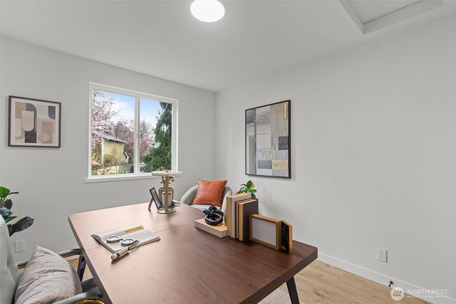 917 Ryan Court, Snohomish, WA 98290