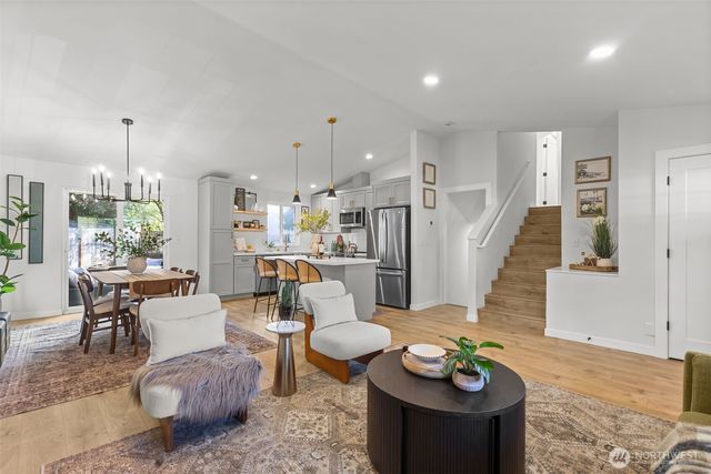 917 Ryan Court, Snohomish, WA 98290