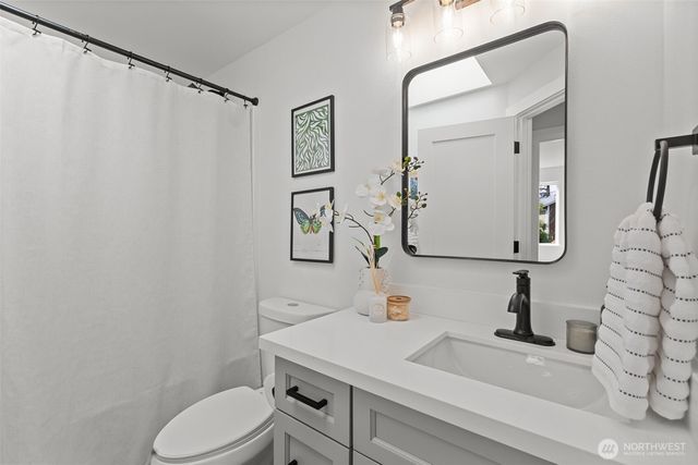 917 Ryan Court, Snohomish, WA 98290