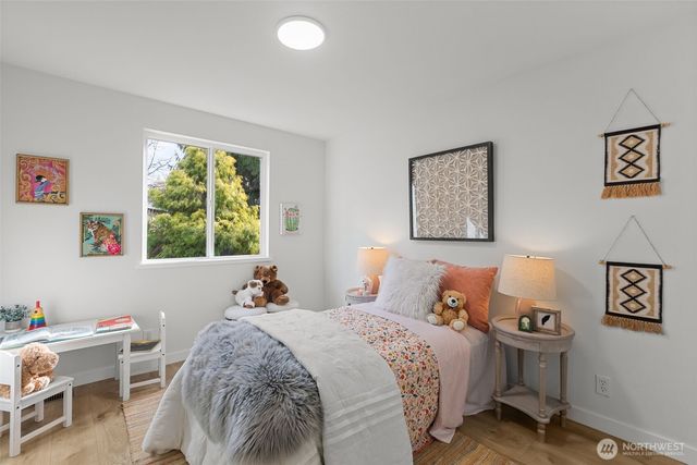 917 Ryan Court, Snohomish, WA 98290