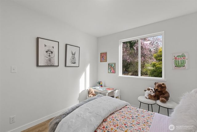 917 Ryan Court, Snohomish, WA 98290