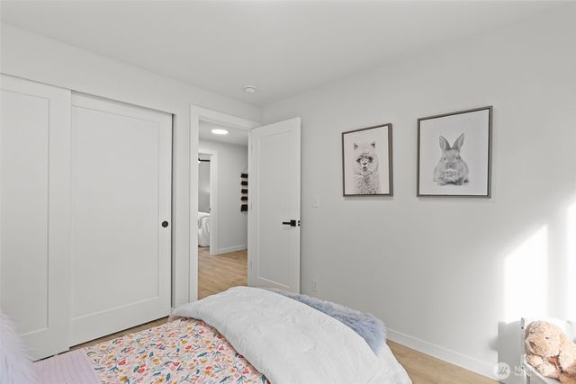 917 Ryan Court, Snohomish, WA 98290