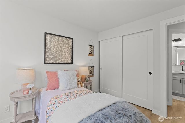 917 Ryan Court, Snohomish, WA 98290