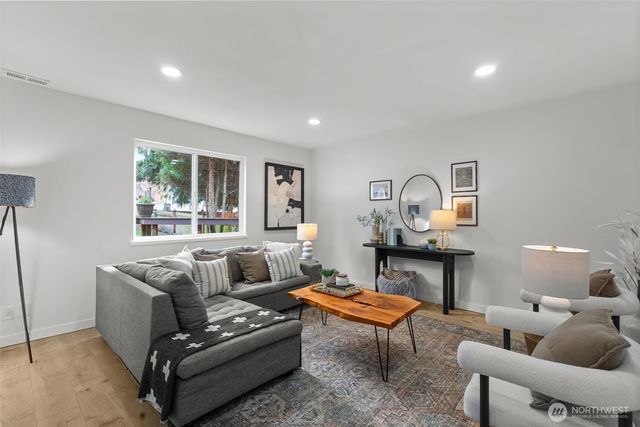 917 Ryan Court, Snohomish, WA 98290